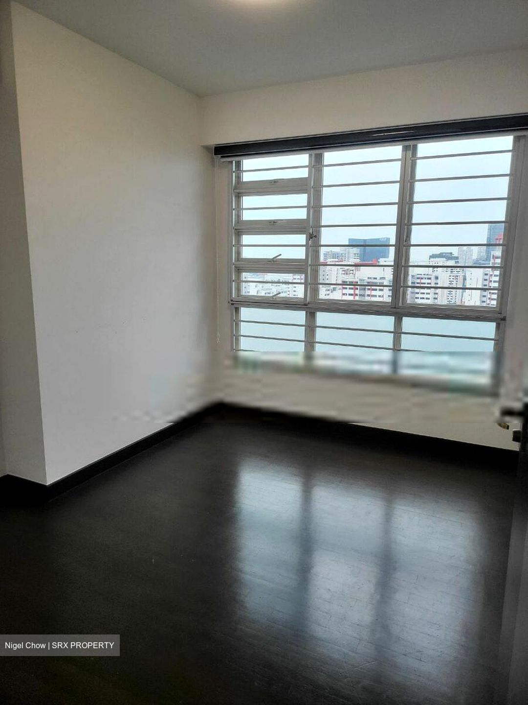 Blk 296A Skyline II @ Bukit Batok (Bukit Batok), HDB 4 Rooms #549138071